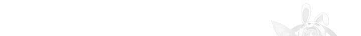 광란열차 44화 85