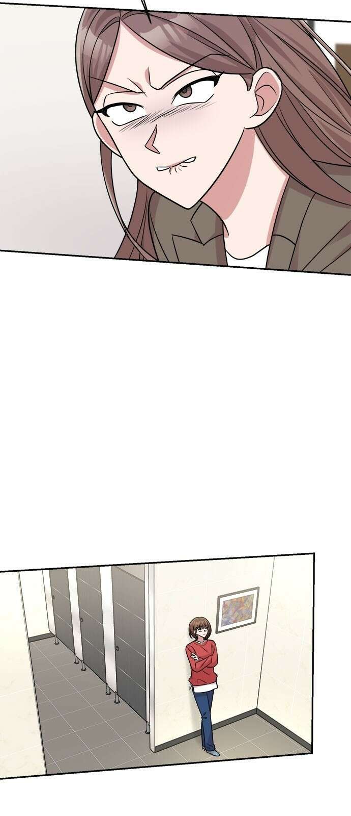 작까세요 5화 믿을 수 없는 이야기 17
