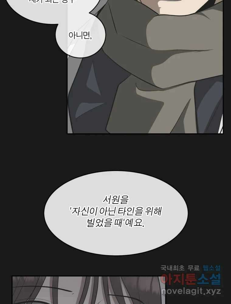 그녀의 앵무새 146화 서원(2) 76