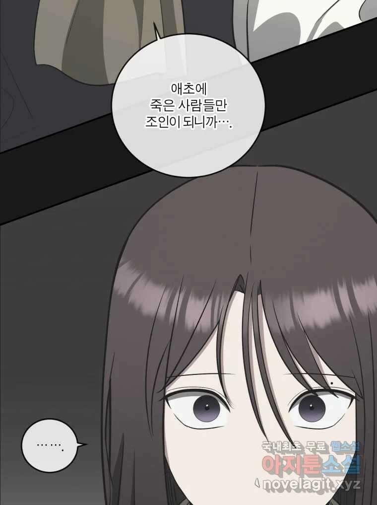 그녀의 앵무새 146화 서원(2) 82