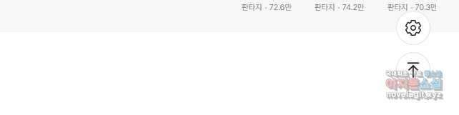 신이되다 - 크툴루신화 216화 36