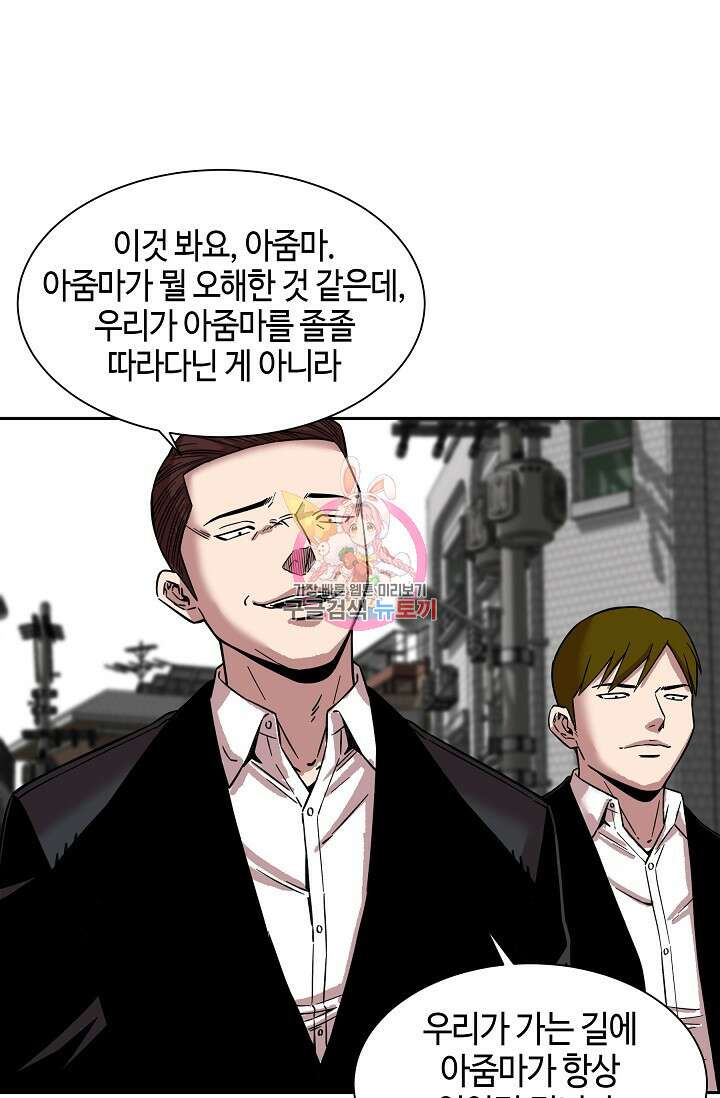 부검의 신 46화 1