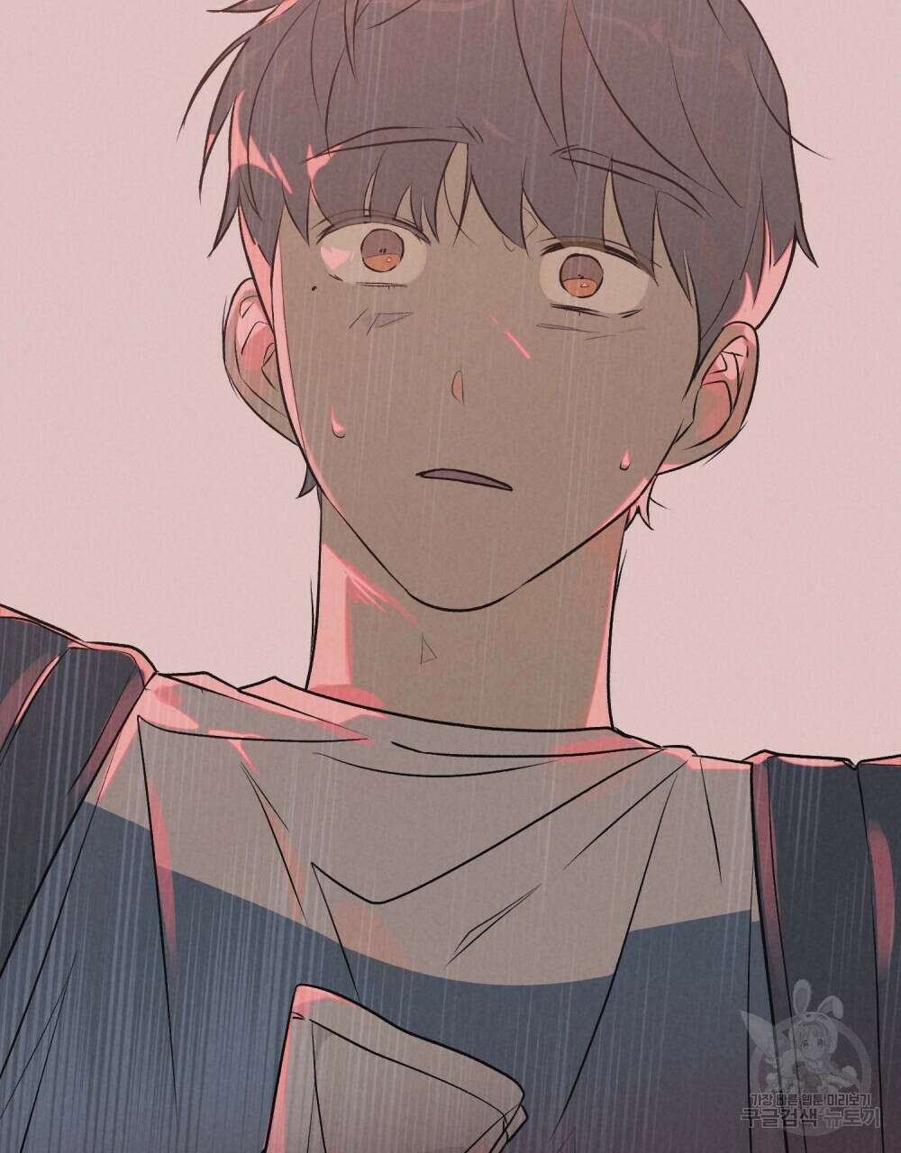고백하기 30분 전 22화 79
