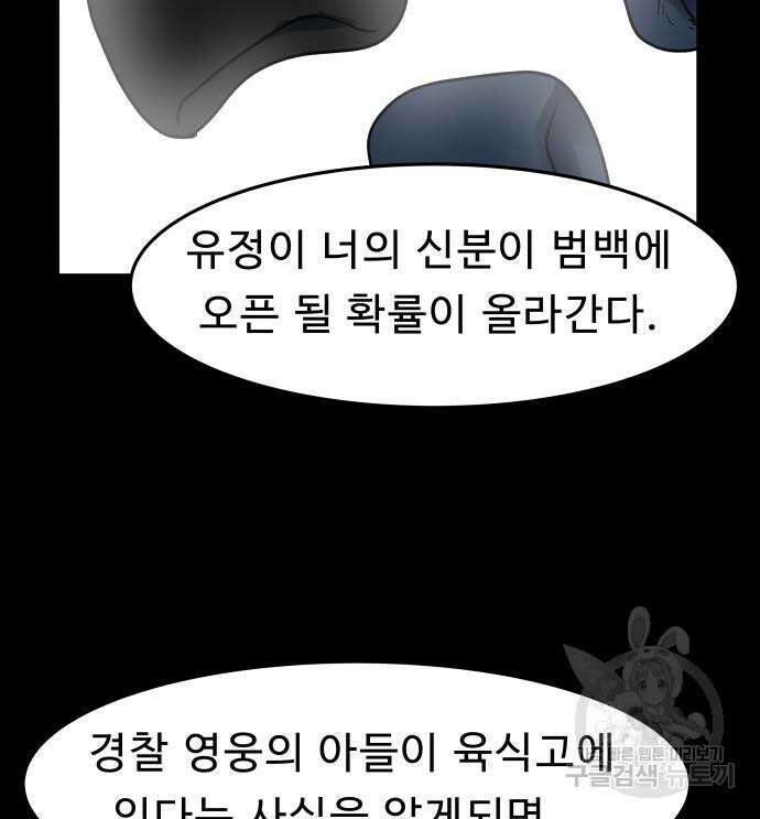육식고 48화 18