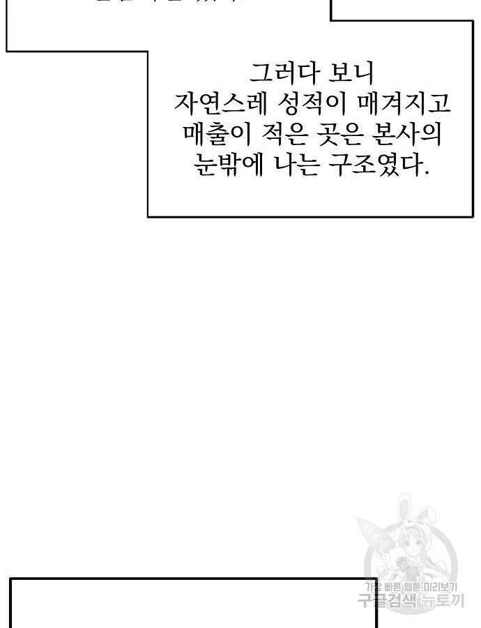 옥타곤의 제왕 64화 12