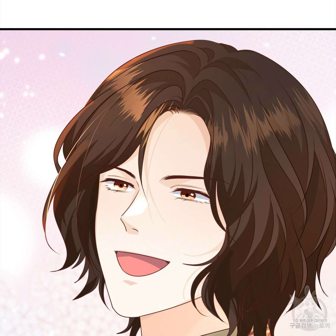 잠 못 드는 시녀의 밤 65화 94
