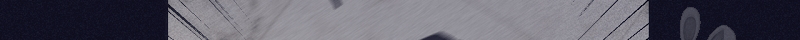 폭풍의 언덕 20화 (완결) 16
