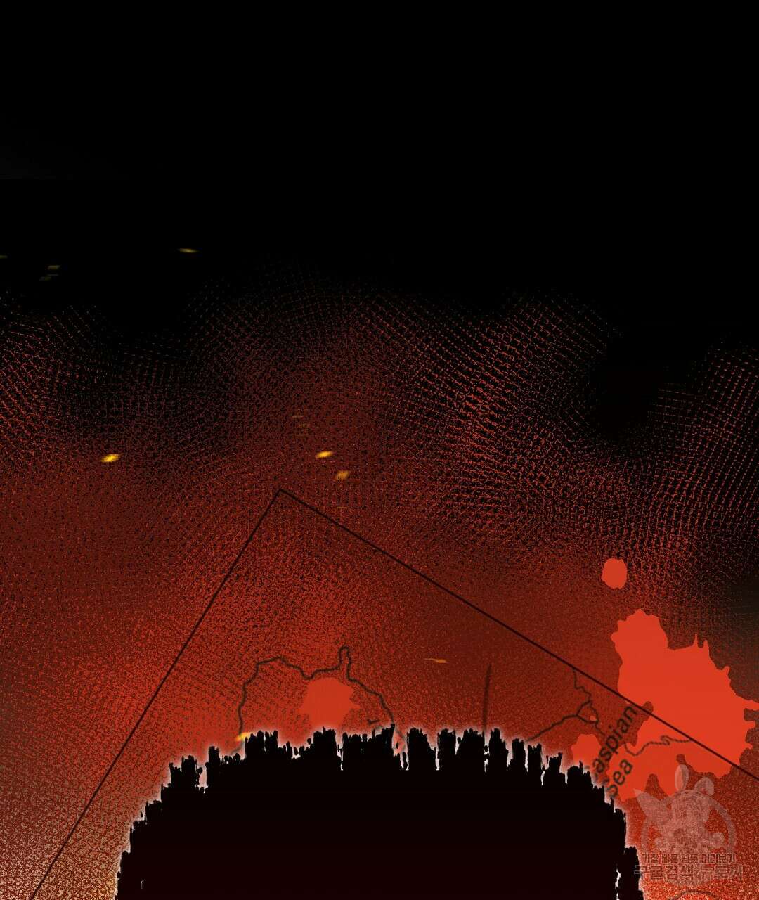 기도문 1화 171
