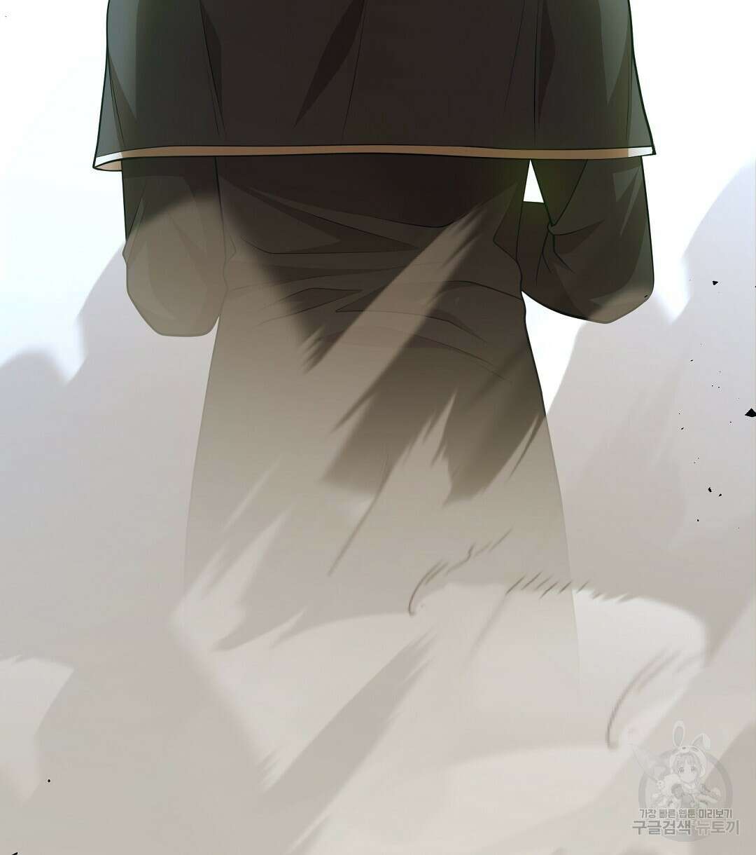 기도문 1화 366