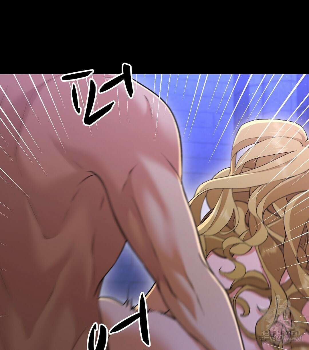 기도문 1화 374