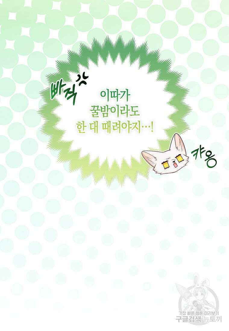 대공가의 여우 황녀님 13화 21