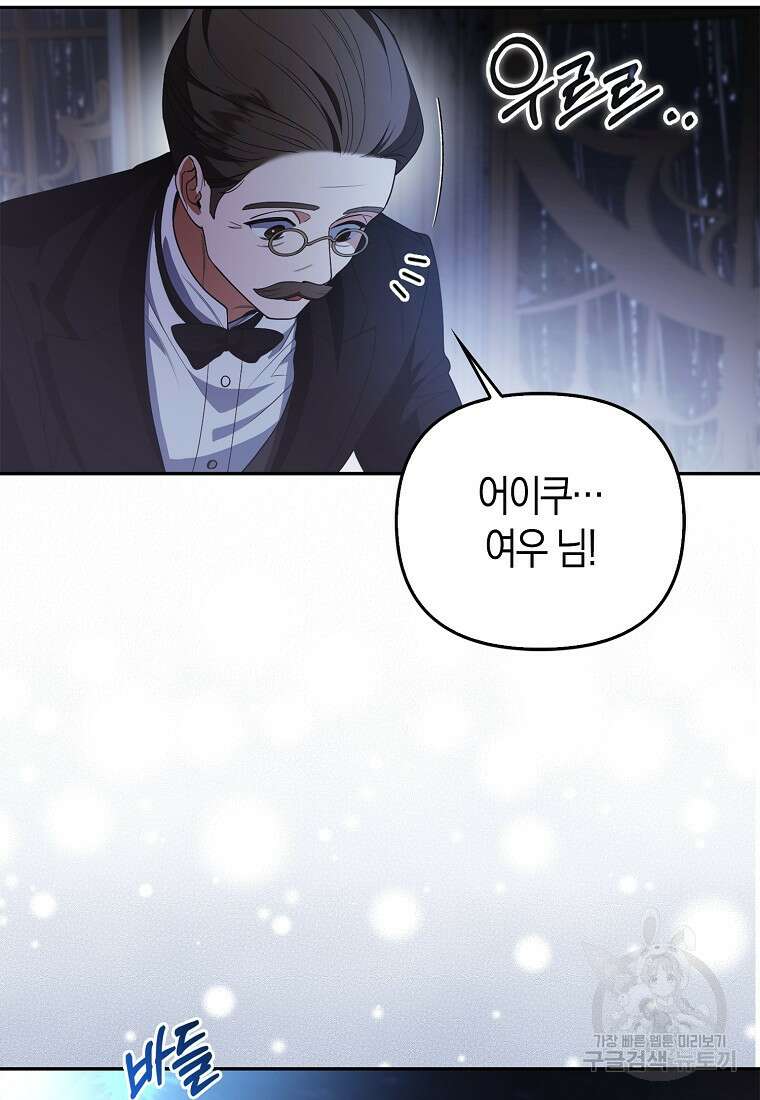대공가의 여우 황녀님 19화 69