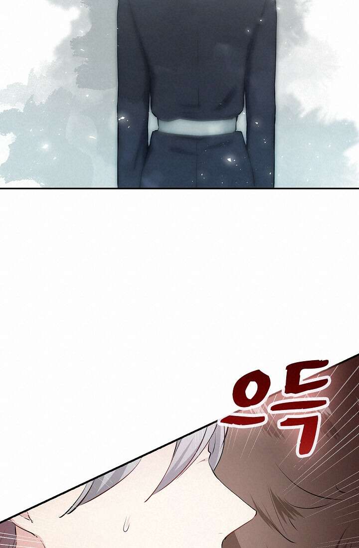 눌리타스 : 절반의 백작 영애 108화 14