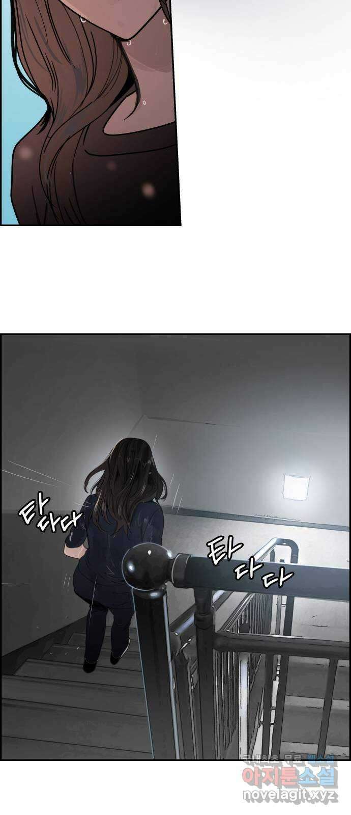 인생영화 47화 비긴 어게인 40
