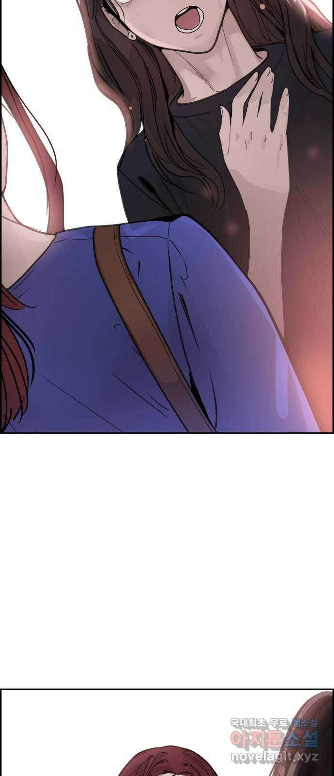 인생영화 47화 비긴 어게인 52