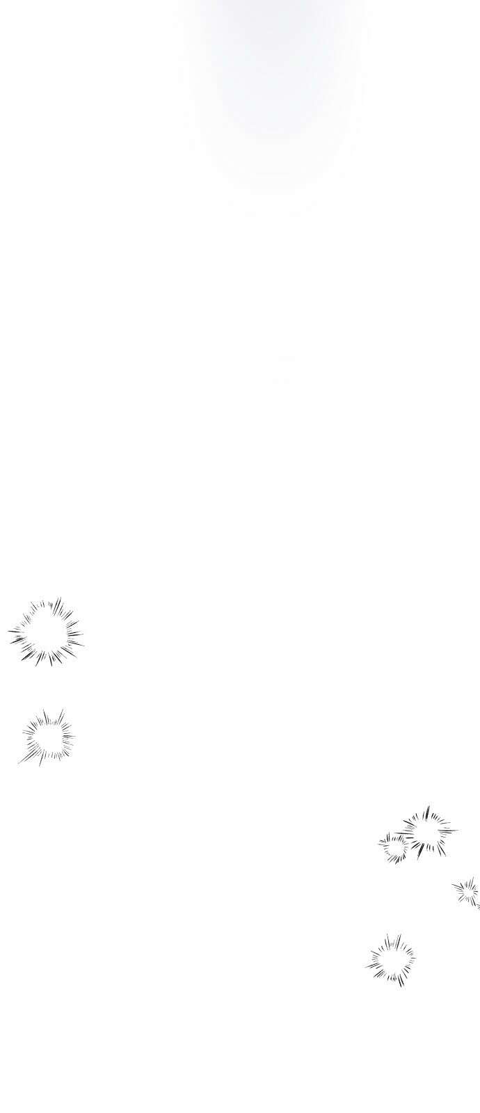 ㅋㅋ단편.zip 18화 어느날 갑자기 ㅁㅁㅁ가 됨 - 허새보 작가 105
