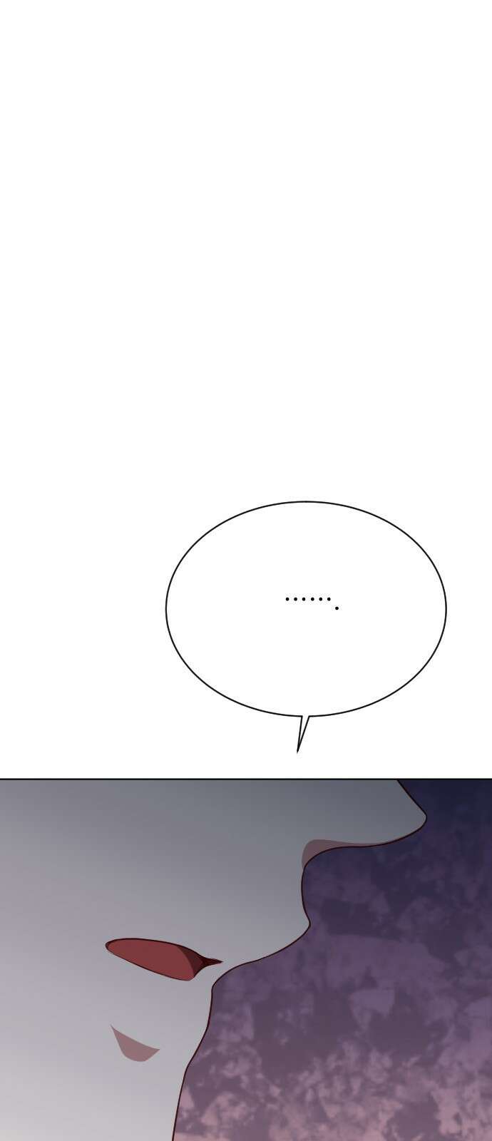 짐승의 꽃 40화 10
