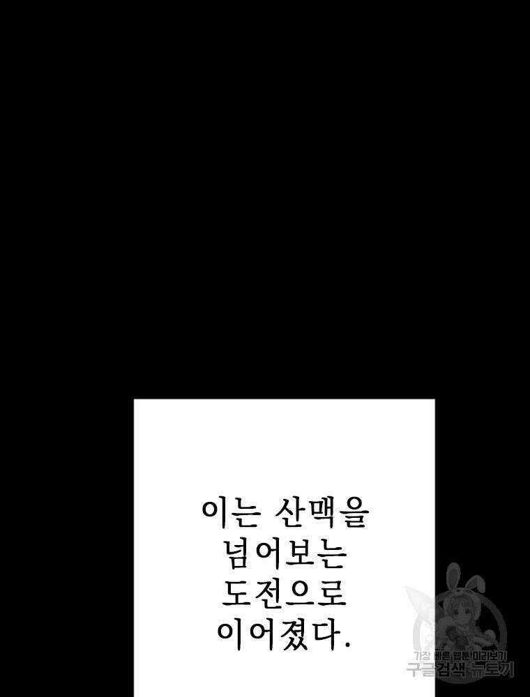 날백수, 스킬 하나로 정점에 서다 26화 12
