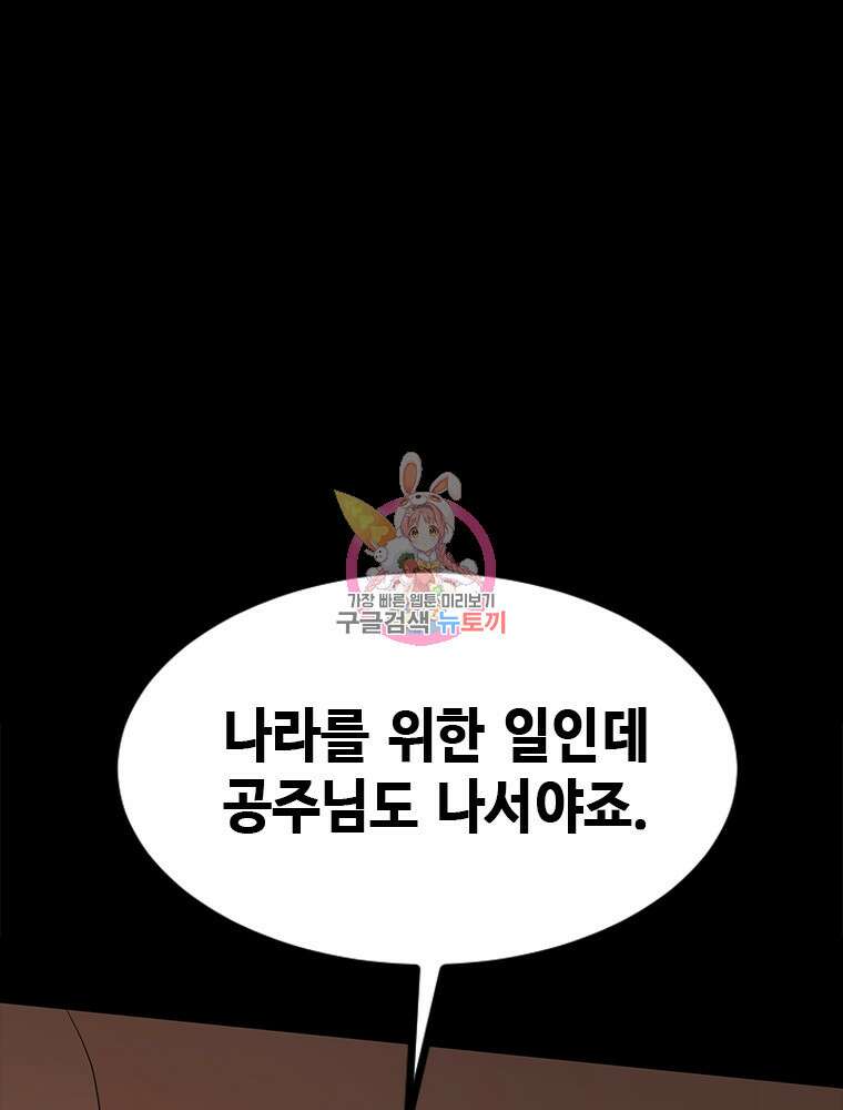 날백수, 스킬 하나로 정점에 서다 33화 1