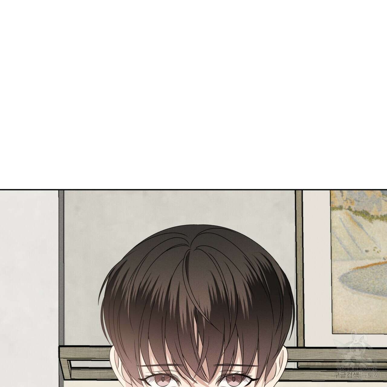 나이트 오브 런던 36화 5