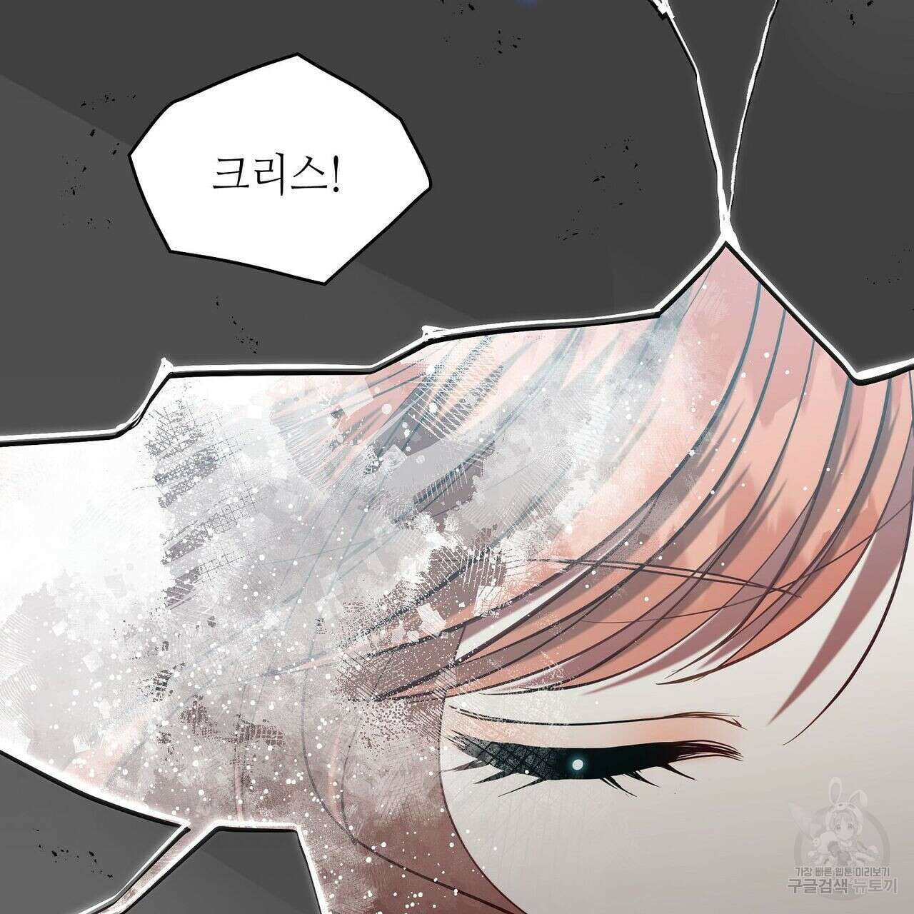 미명의 추적자 51화 213