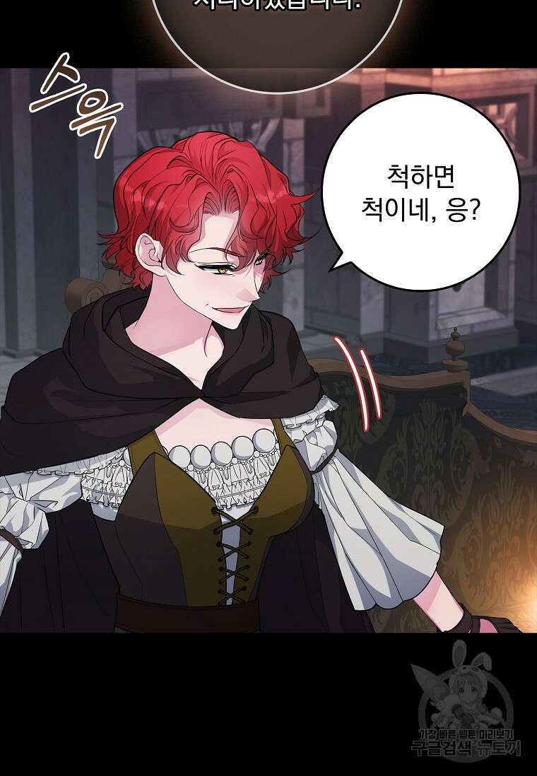 12시의 마리오네트 25화 17