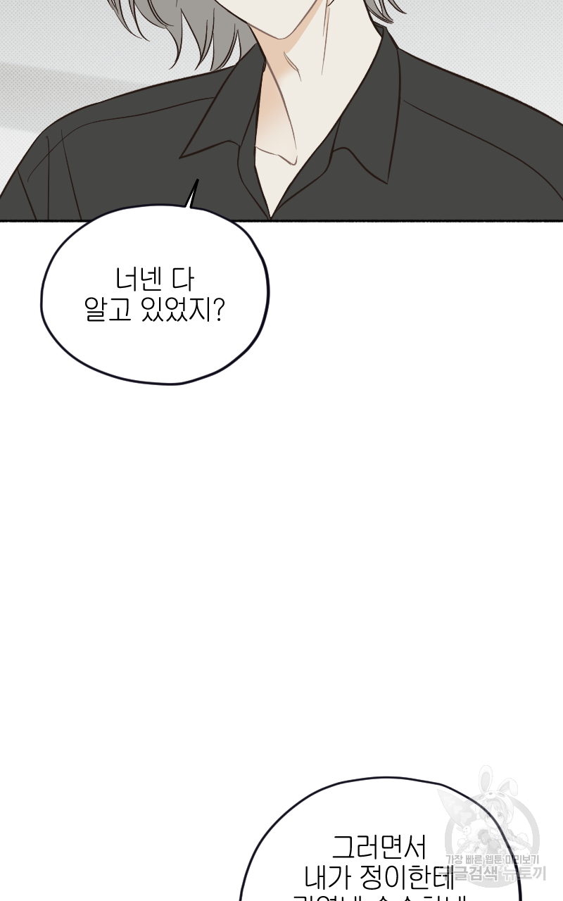 눈이 녹은 자리 17화 7