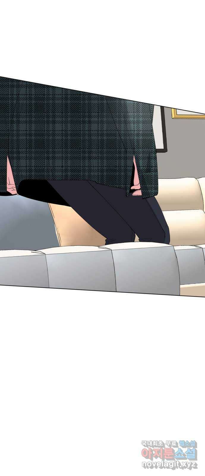 행운을 부탁해! 60화 56