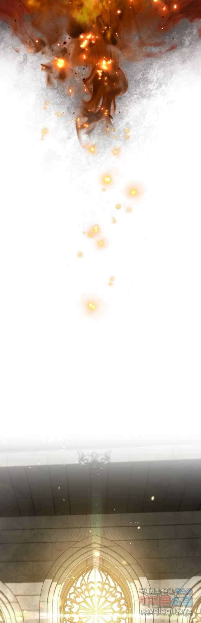 리셋팅 레이디 65화 9