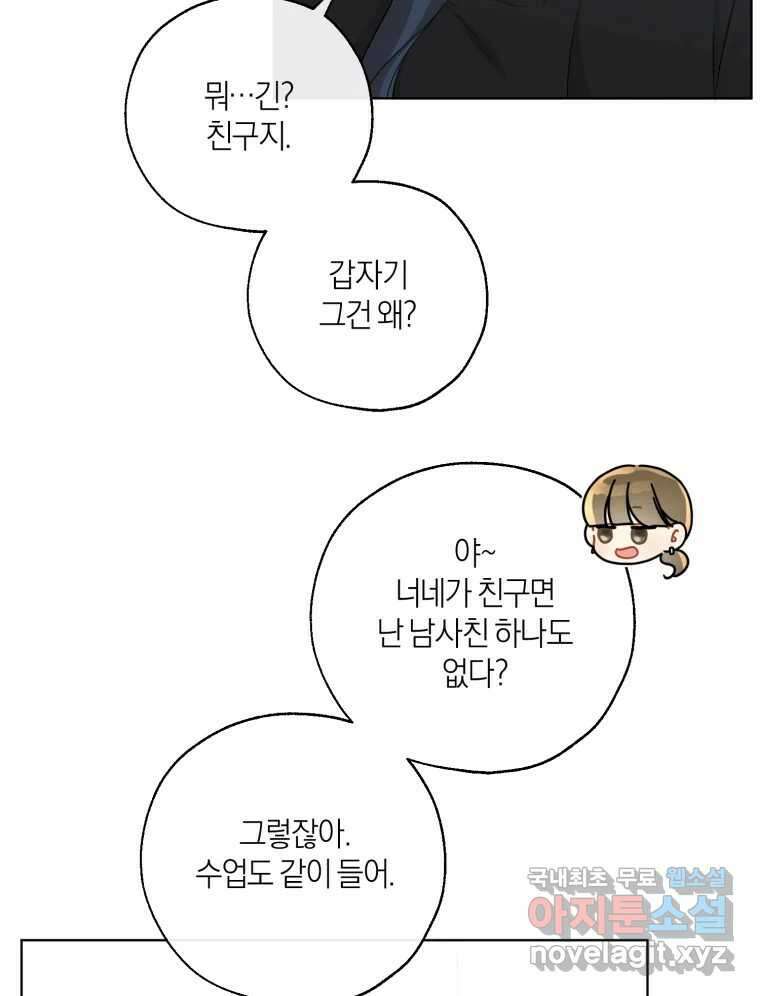 너를 만나다 외전 1화 6