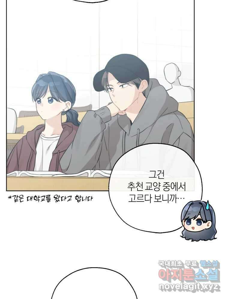 너를 만나다 외전 1화 7