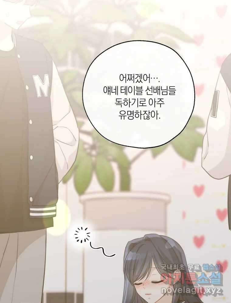 너를 만나다 외전 1화 15