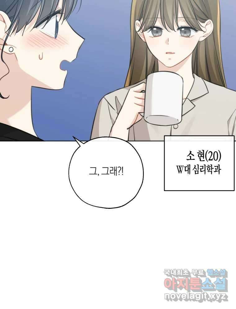 너를 만나다 외전 1화 48
