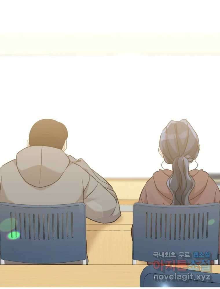너를 만나다 외전 1화 64