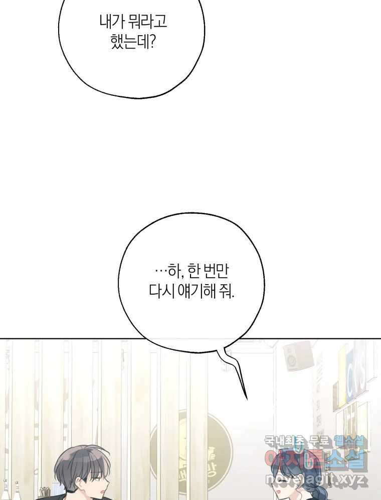 너를 만나다 외전 1화 79