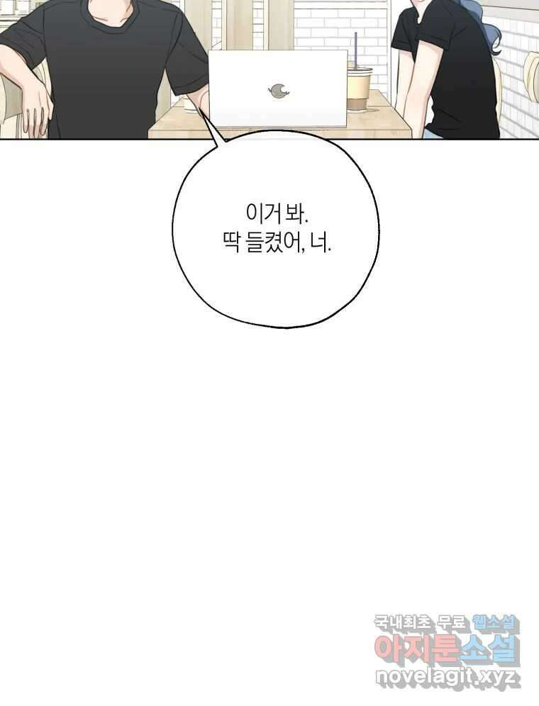 너를 만나다 외전 1화 80