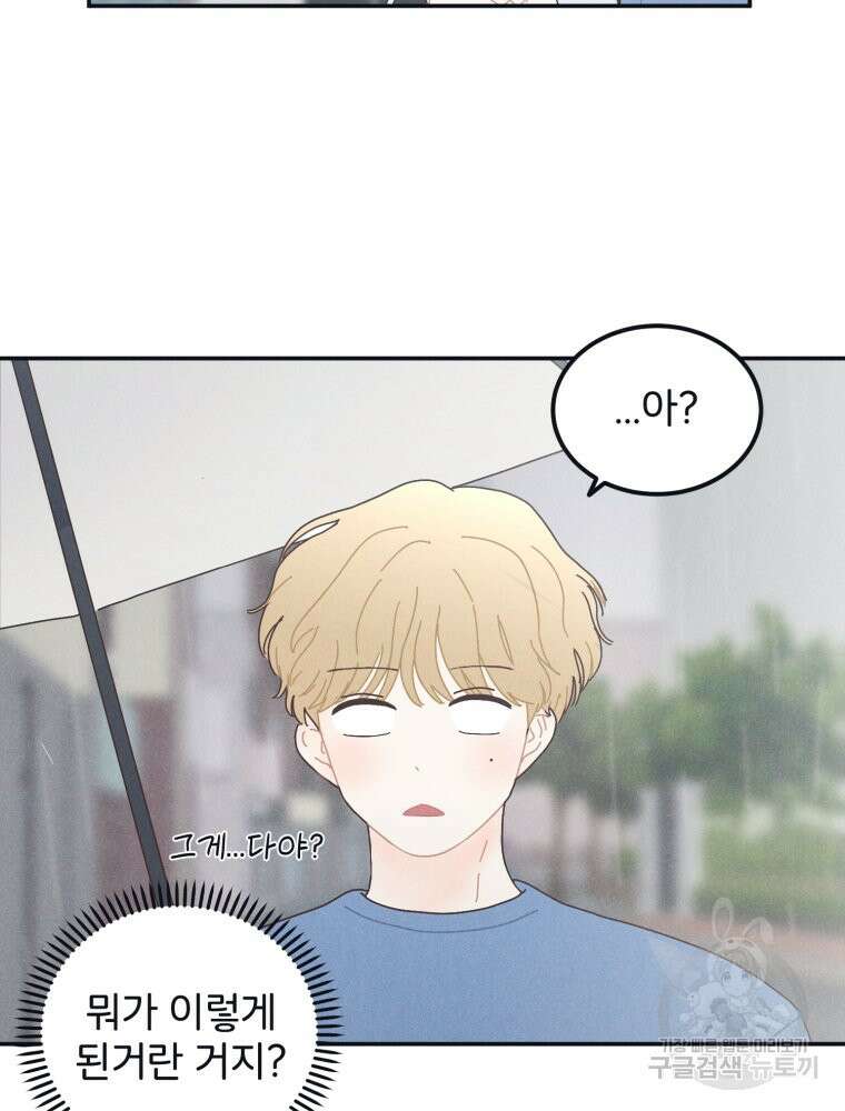 새벽을 사랑하는 방법 4화 37