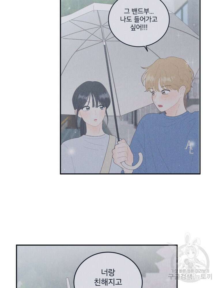 새벽을 사랑하는 방법 4화 89
