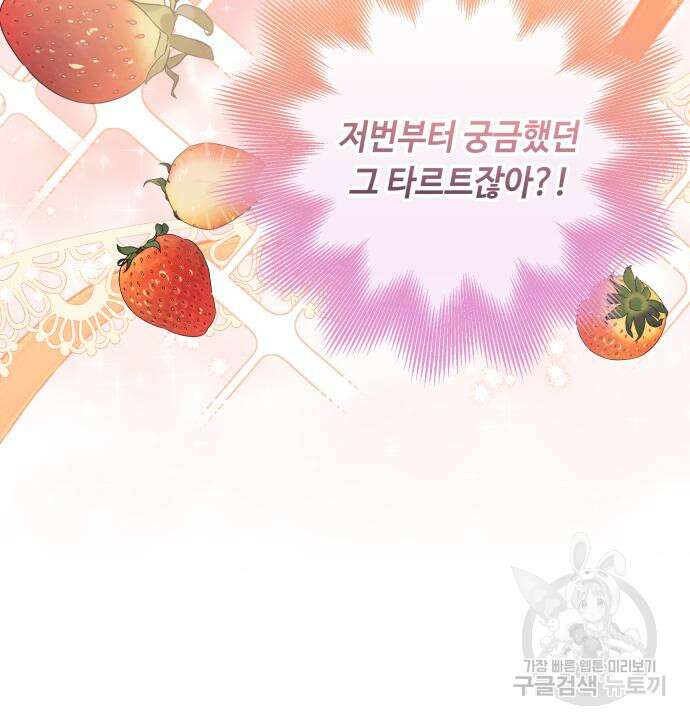 흔한 빙의물인 줄 알았다 33화 68