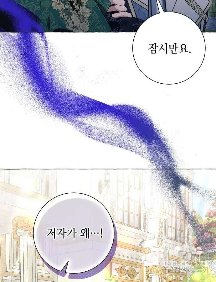 흔한 빙의물인 줄 알았다 38화 38