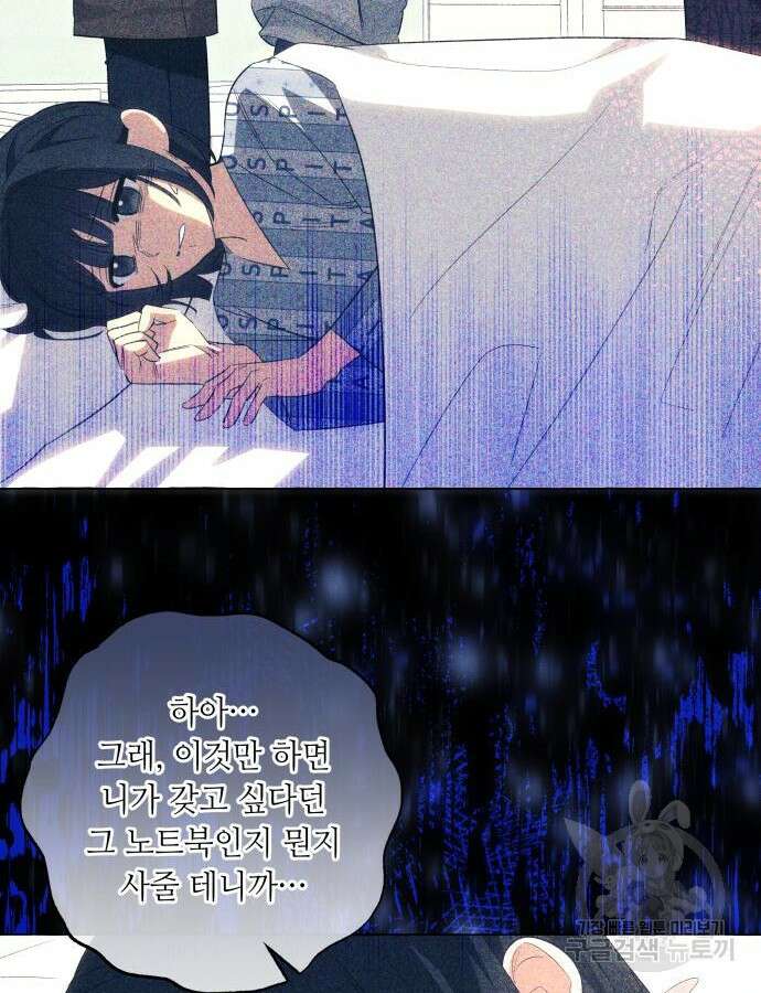 흔한 빙의물인 줄 알았다 38화 102