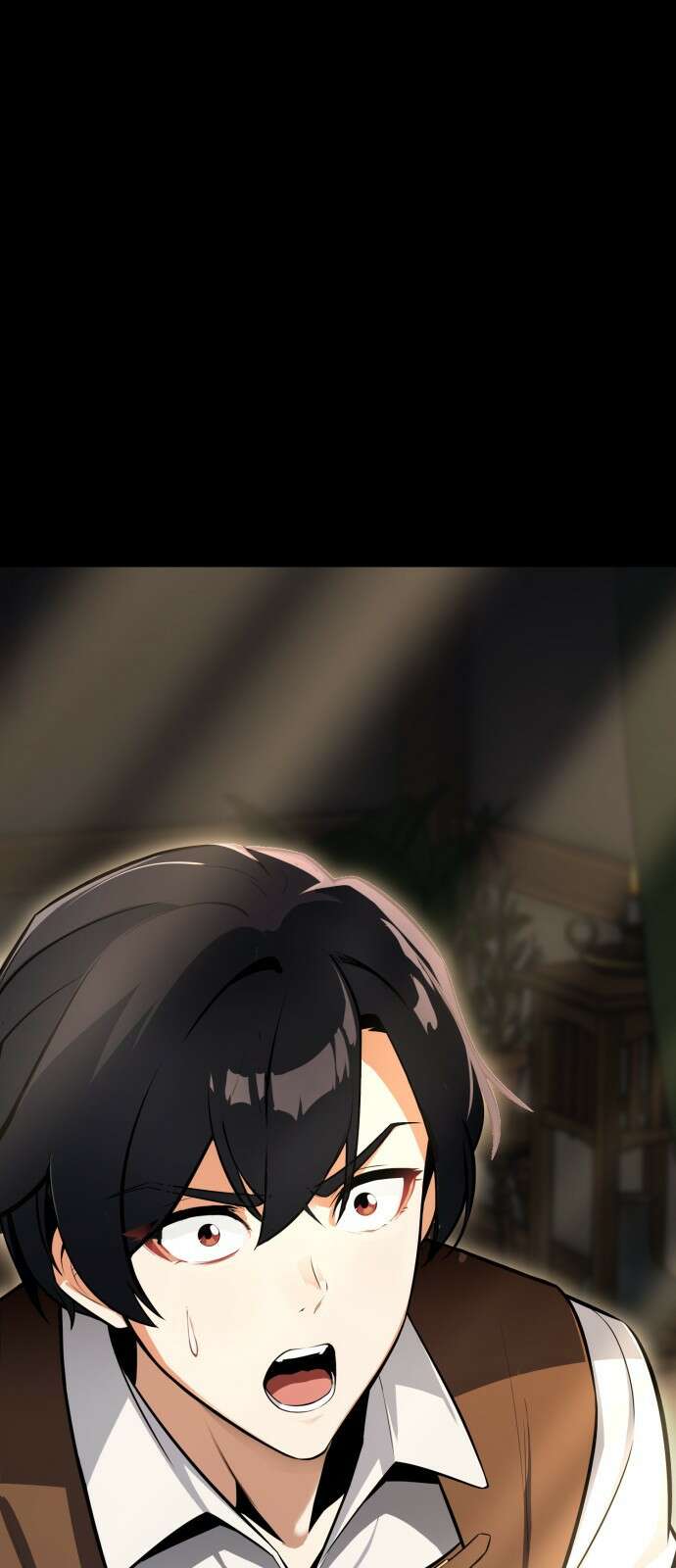 아카데미 플레이어를 죽였다 1화 7