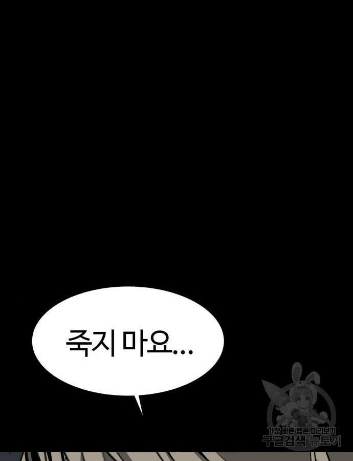 주인공이 힘을 숨김 23화 28