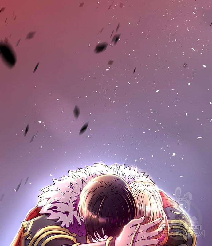 마른 가지에 바람처럼 153화 138