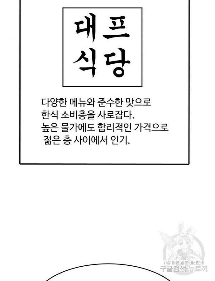 별난식당 40화 38