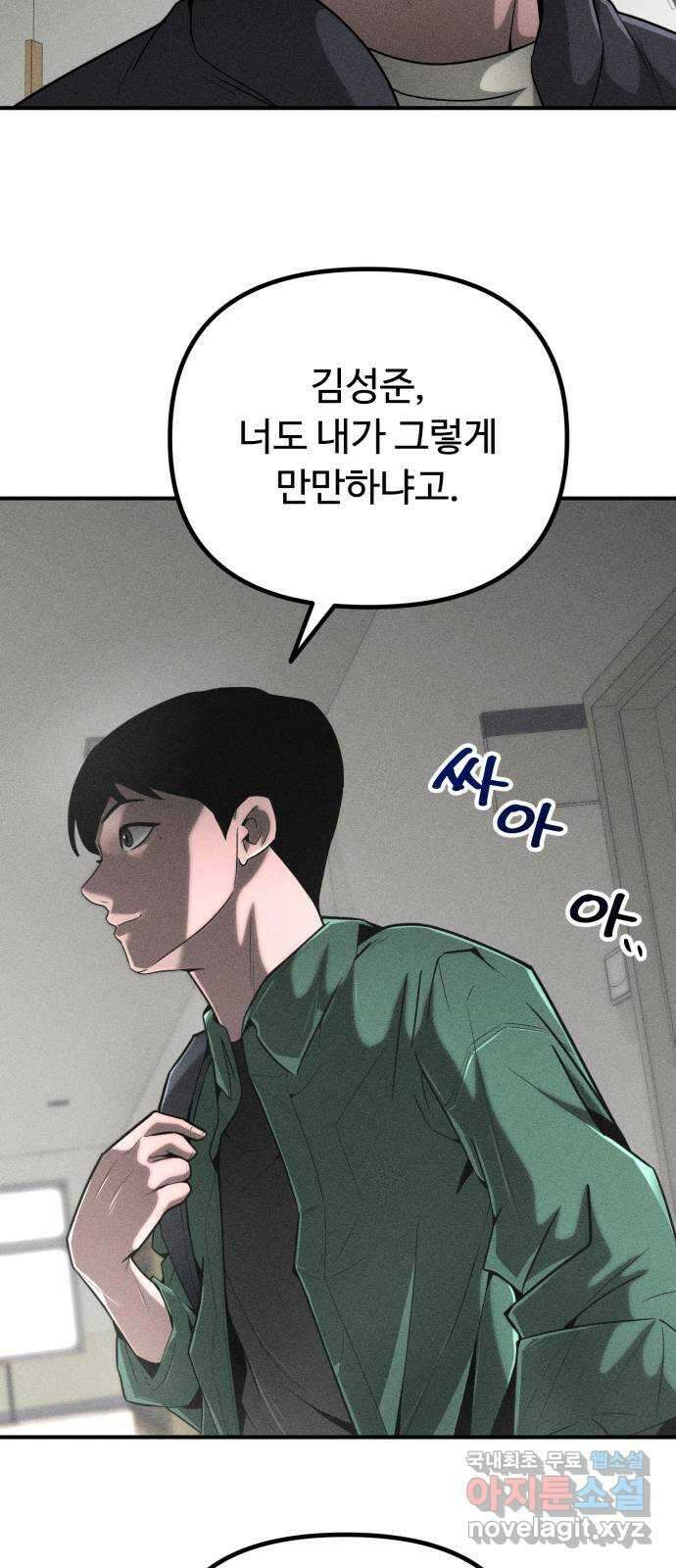스토커의 하루 76화 3