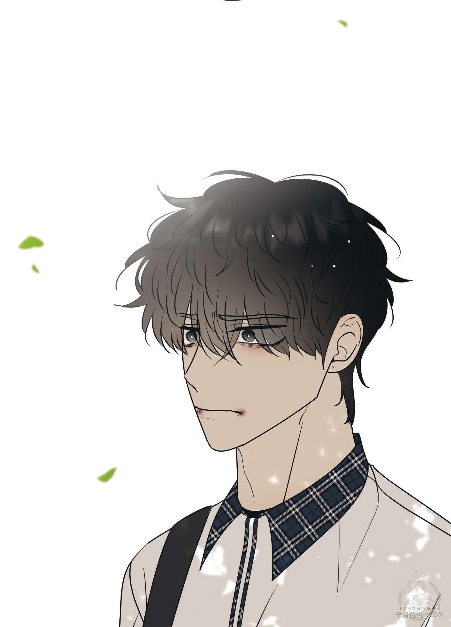 농담이 진담된다 58화 66