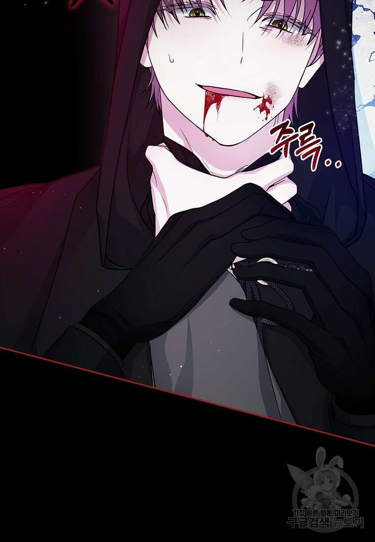 12시의 마리오네트 27화 98