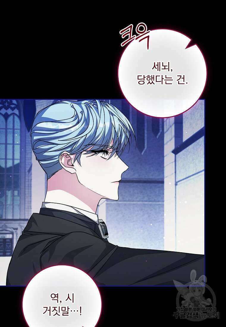 12시의 마리오네트 27화 99