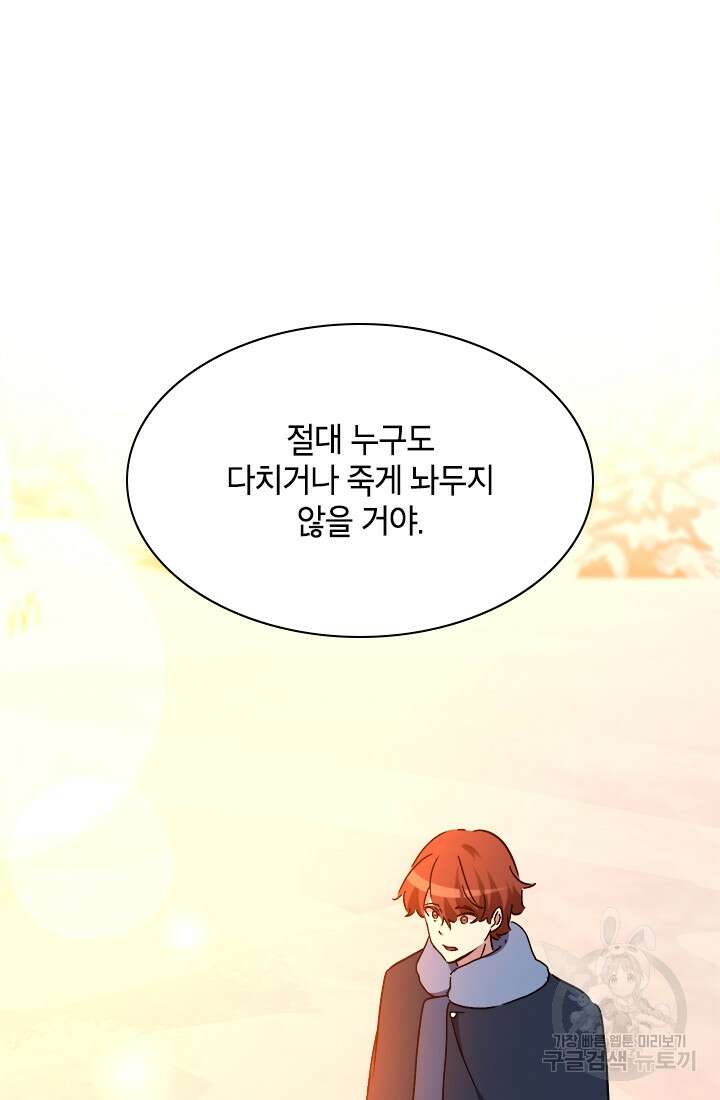 초월급 엑스트라의 공략집 65화 69